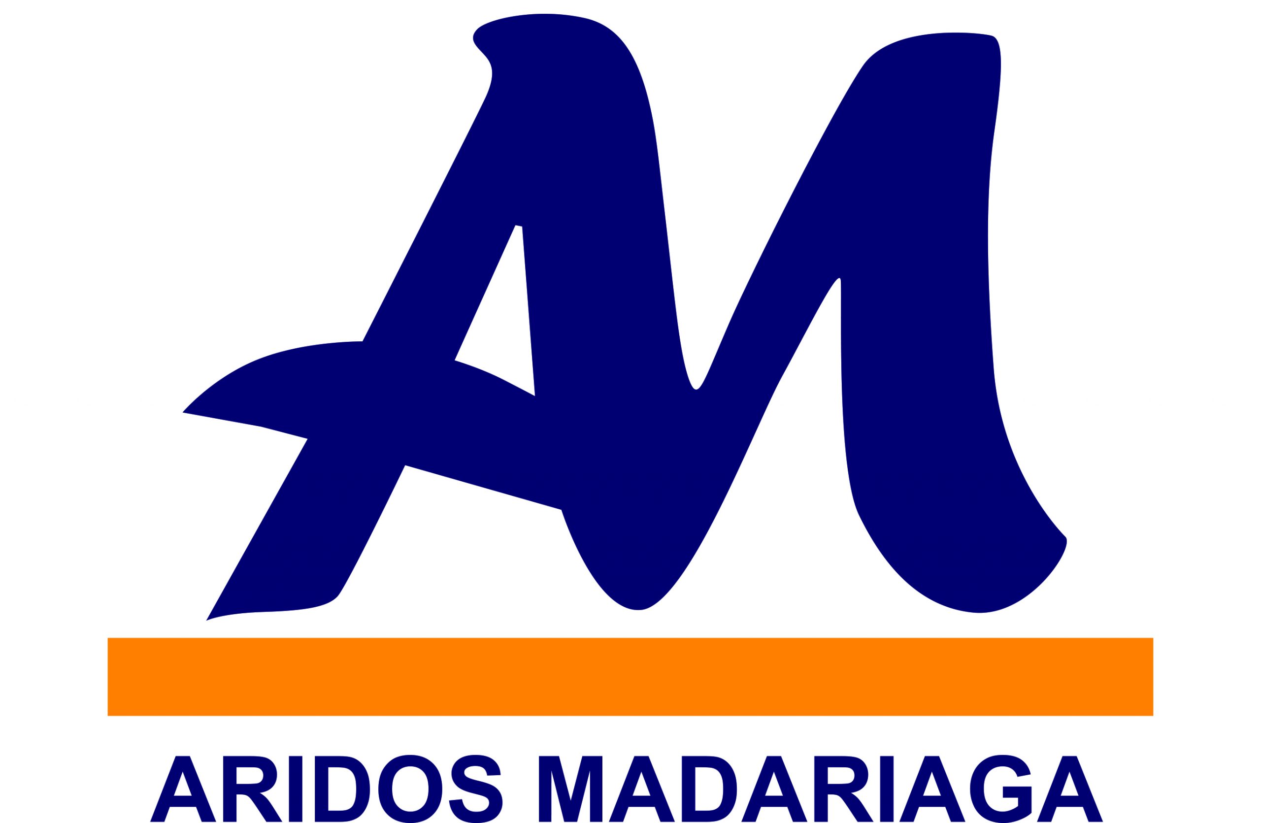 AridosMadariaga